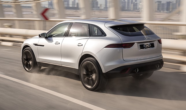 JAGUAR_CX17_4.jpg