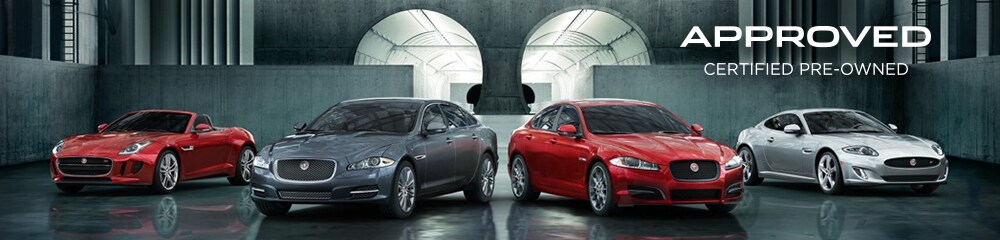 CPO Page Banner Jaguar.jpg