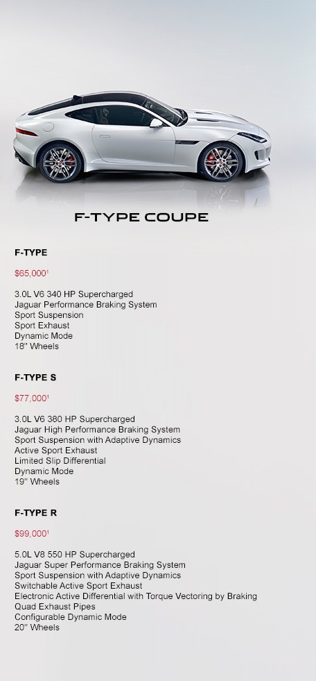 f-type2.jpg