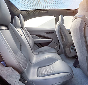 SPACIOUS-INTERIOR.jpg