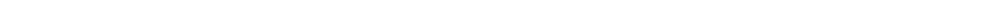 Divider Line.png