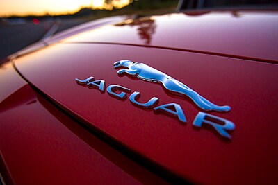 Jaguar-Service-and-Warranty