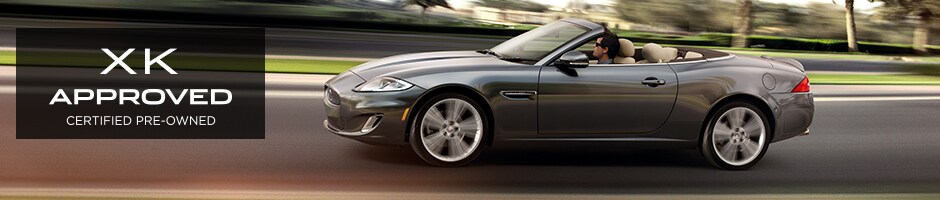 14MY XK.jpg