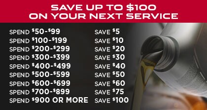 CapitalJaguar_ServiceCoupons_SpendSave_May2020.jpg