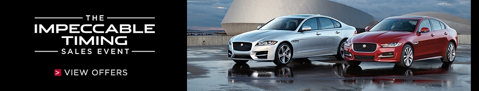 Jaguar_Event_SRPBanner.png