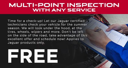 CapitalJaguar_ServiceCoupons_MultipointInspection_July2020.jpg