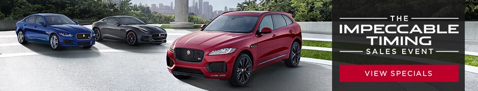 Jaguar_SRPBanner_Feb.jpg