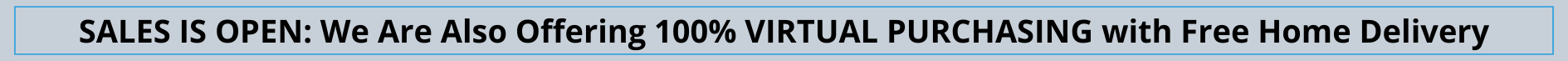 sales banner - FL_JLRAsh_WI.png