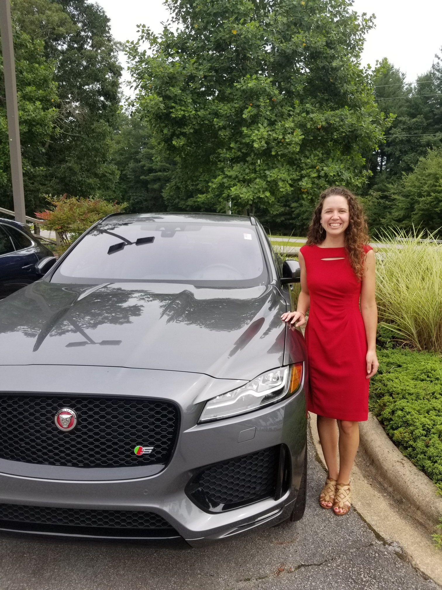 Jaguar Finance Asheville .jpg