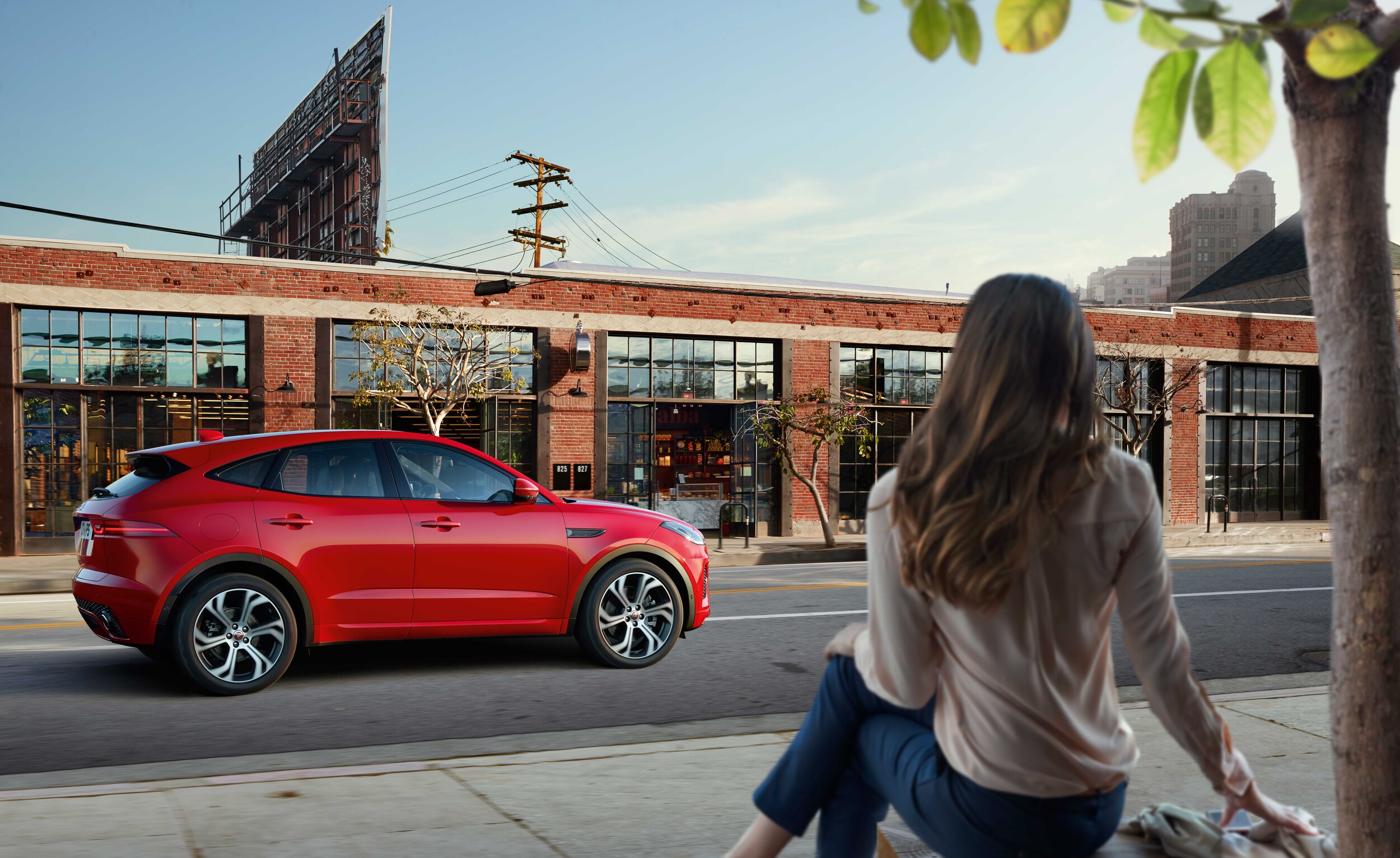 E-PACE 22.jpg