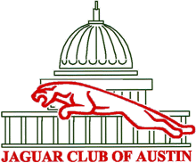 JagClubAustinlogo.gif