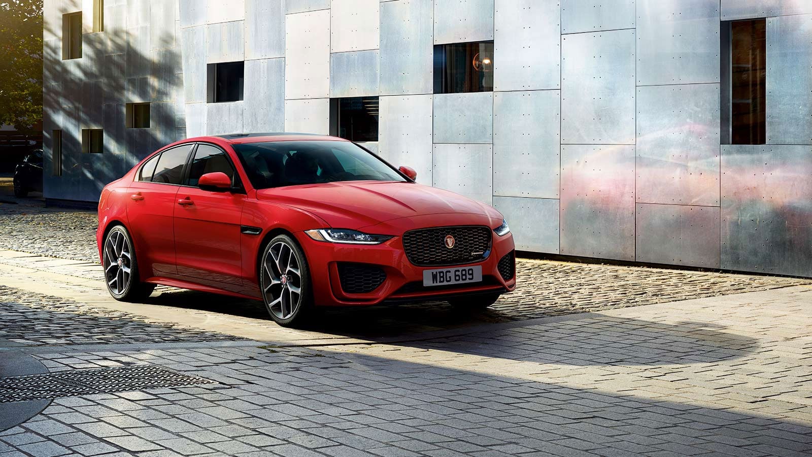 2020-XE-Red-Raw-File.jpg
