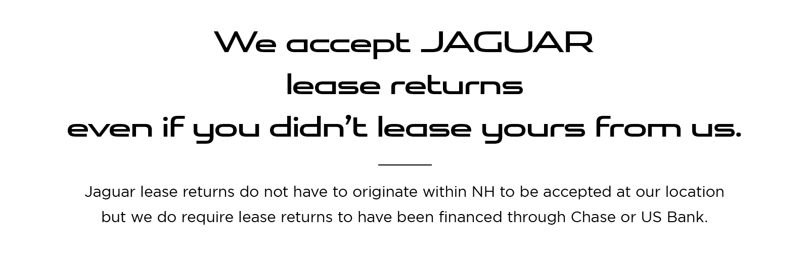 Jag-Lease-Return-Message.png