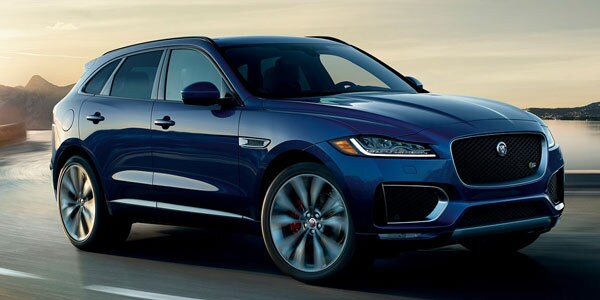 2020-F-PACE-SIte.jpg