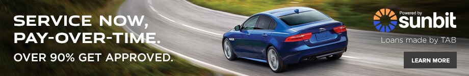 CC-3298_Jaguar_Sunbit_Financing_Banner%20-%20Pencil%20Banner%20(920x150).jpg