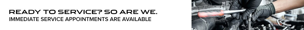 service-banner-may-2021 (1).jpg
