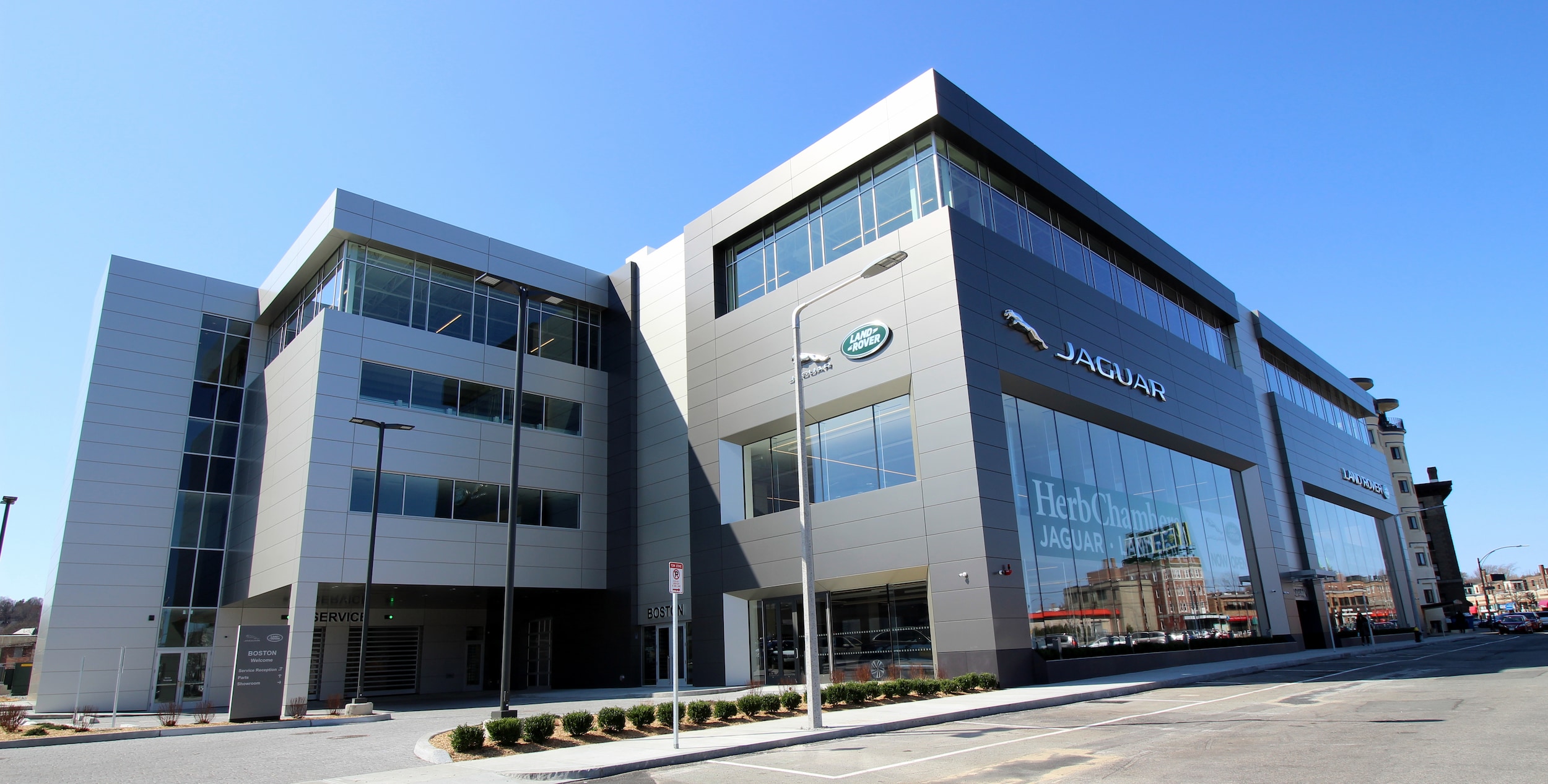 JLR Boston Dealership.JPG