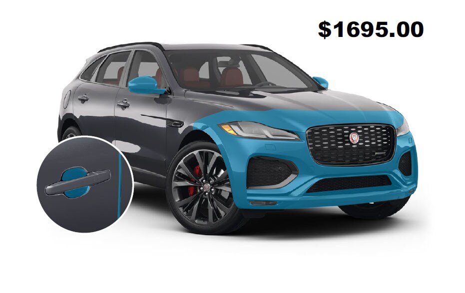 Jaguar Platinum Package - XPEL.jpg