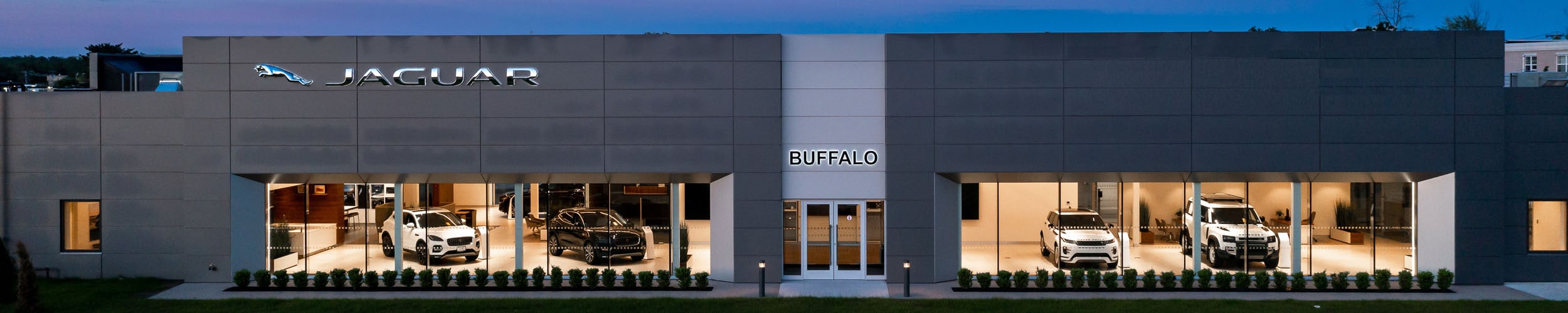 Jaguar Buffalo About Us Banner.jpg