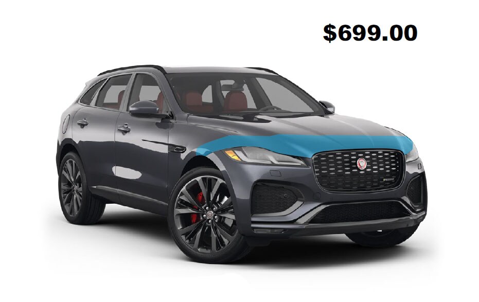 Jaguar Sliver Package - XPEL.jpg