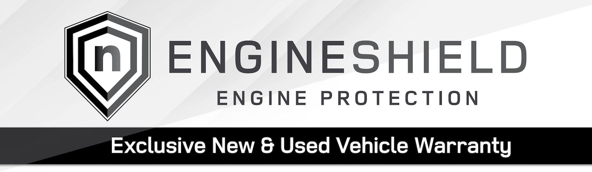 EngineShield_Header_LandRover.jpg