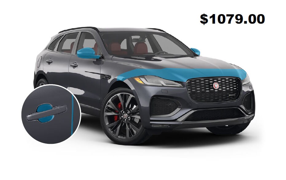 Jaguar Gold Package - XPEL.jpg