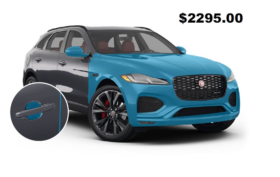 Jaguar Ultimate Package - XPEL.jpg