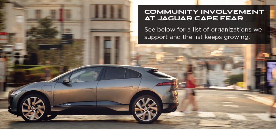 JAGUAR CF INVOLVEMENT.png