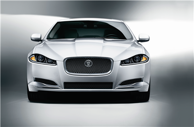 white 2012 xf.jpg