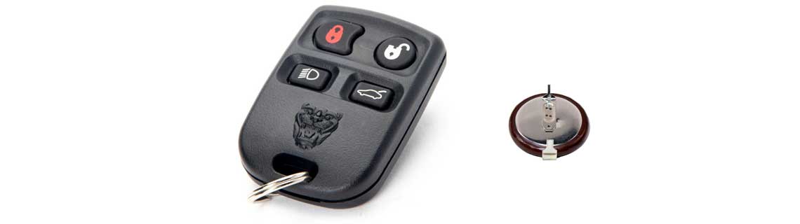 KEY FOB SPECIAL