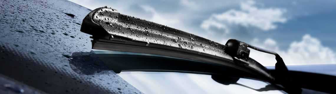 WIPER SPECIAL