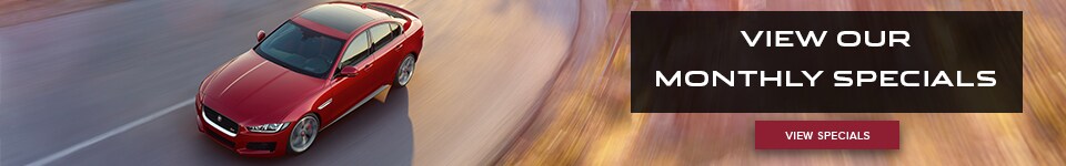 View-Monthly-Specials-Banner----Jaguar.jpg