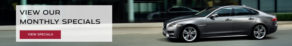 Jaguar - View Our Monthly Specials - VLP Banner.png