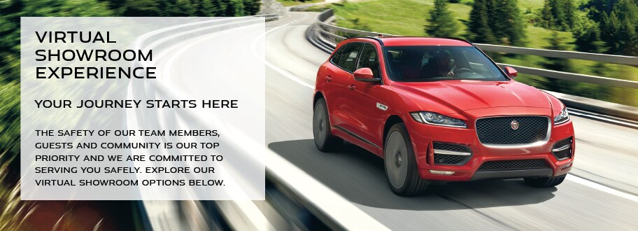 JAGUAR VIRTUAL SHOWROOM_1.png