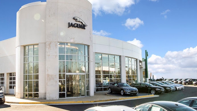 ChantillyJaguar.jpg