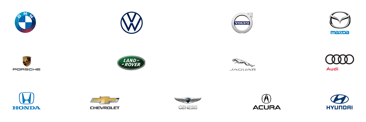 factory-logos-racareers-2020.png
