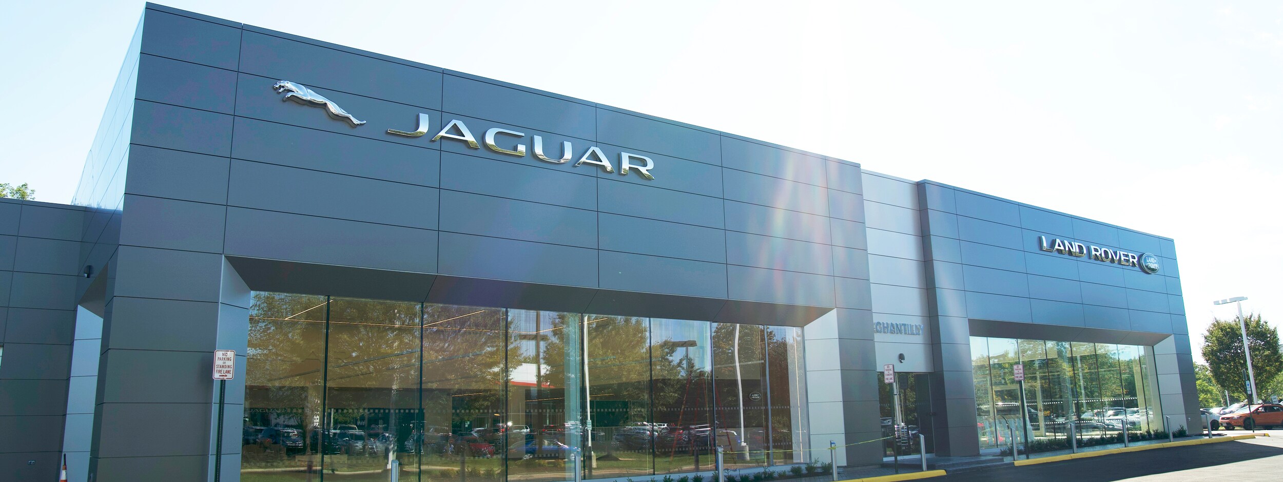 jag dealer pic.jpg