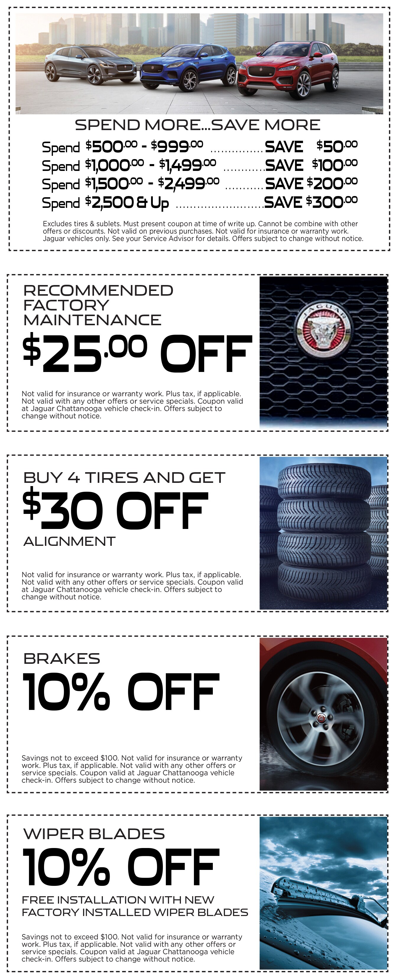 JAGUAR SERVICE SPECIALS GROUP February 2020.jpg