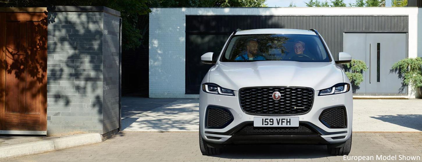 White FPACE.JPG