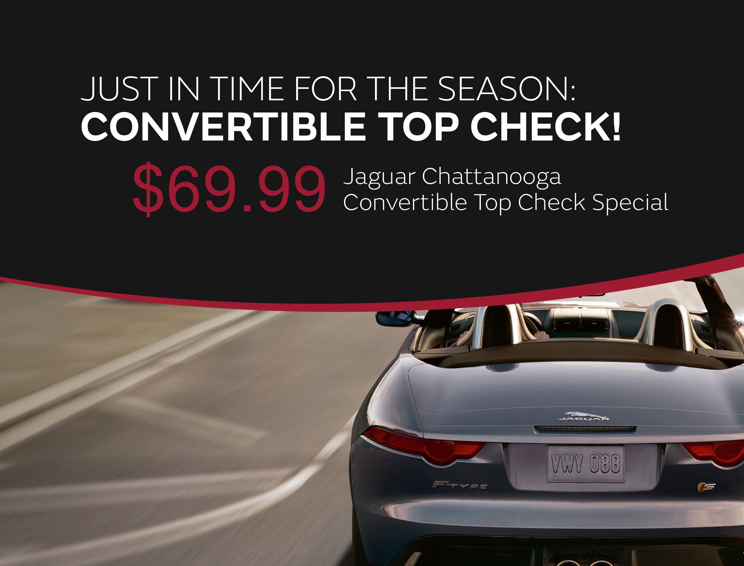 convertibletopcheck_jaguar_04182017.jpg