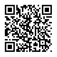 Jaguar QR Directions.png