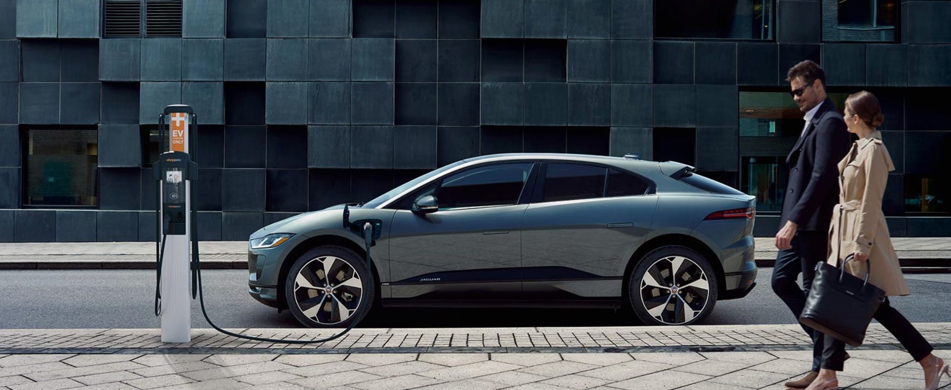 I-PACE 5.JPG