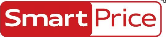 Smart Price Logo Final.png