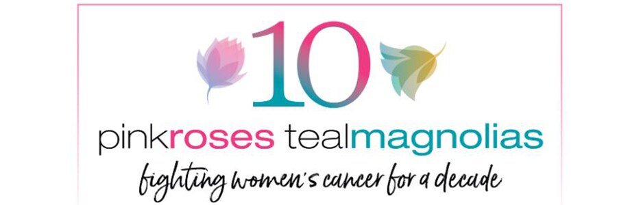 Pink-Roses-Teal-Magnolias2-.png