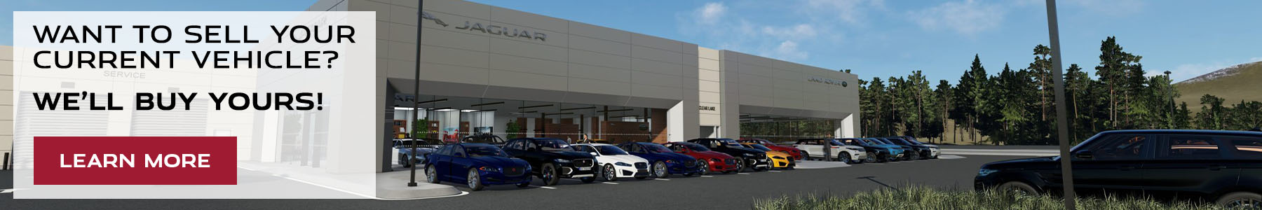 JLR_ClearLake_J_SRP_1800x300_Sep21 (1).jpg