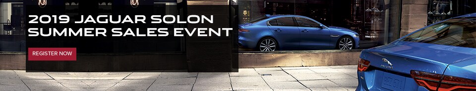 Jag_Inventory_Banner.jpg