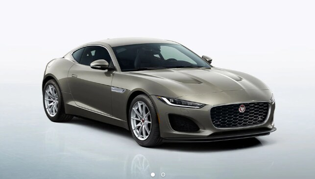 Jaguar F-TYPE.png