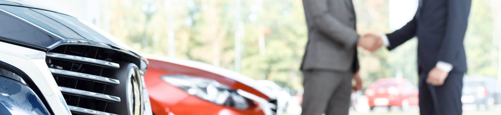 Finance Jaguar vehicle Garfield Heights, OH