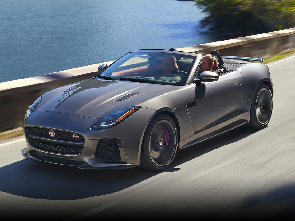 Used Cars Cleveland Ohio >> Jaguar Dealership Serving Cleveland Oh Map Directions Used Cars Cleveland Ohio >> Jaguar Dealership Serving Cleveland Oh Map Directions