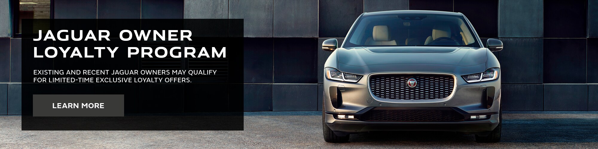 JAG Owner Loyalty banner 2000x500 UPDATED0323.png